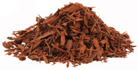 Yohimbe Bark Extract