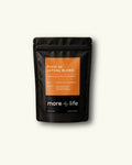Luteal Seed Blend – Sesame & Sunflower