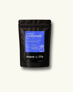 Starflower Tea
