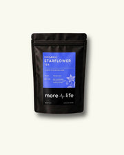 Starflower Tea