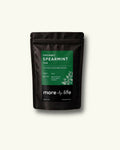 Spearmint Tea