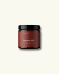 Stamina 360