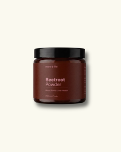 Beetroot Powder