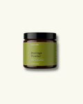 Moringa Powder
