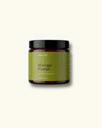 Moringa Powder