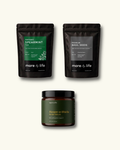 Fresh Start Bundle