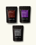 Weight Management Combo