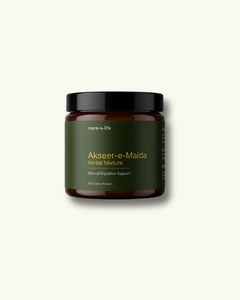 Akseer-e-Maida Powder