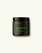 Ashwagandha Powder