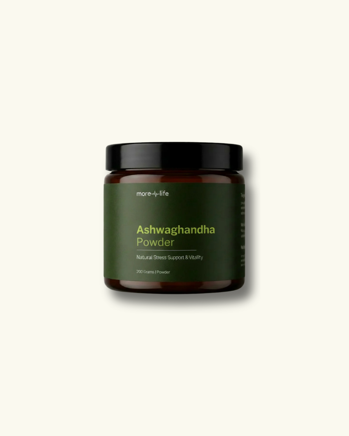 Ashwagandha Powder