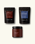 Heart & Flow Bundle