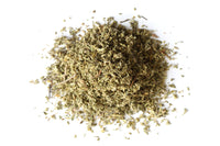 Damiana Leaf Extract