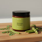 Moringa Powder