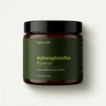 Ultra Ashwagandha Powder