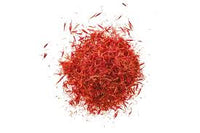 Saffron
