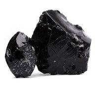 Shatavari, Gokshur & Shilajit
