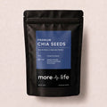 Chia Seeds