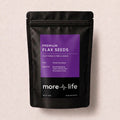 Flax Seeds