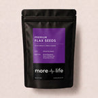 Flax Seeds
