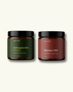 Ultimate Performance Bundle