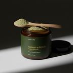 Akseer-e-Maida Open Jar