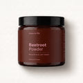 Beetroot Powder