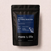 Butterfly Blue Pea Tea
