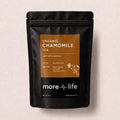 Chamomile Tea