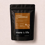 Chamomile Tea