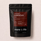 Hibiscus Tea