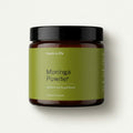 Moringa Powder