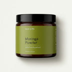Moringa Powder