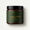 Akseer-e-Maida Herbal Powder
