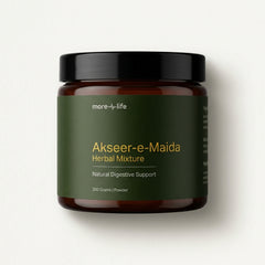 Akseer-e-Maida Powder
