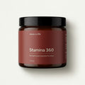 Stamina 360 Capsules