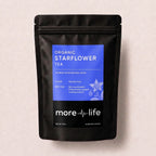 Starflower Tea