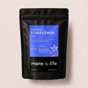 Starflower Tea