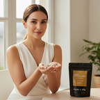 Sunflower Seeds Skin Nutrition Lifestyle